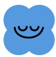 Prerna cloud logo