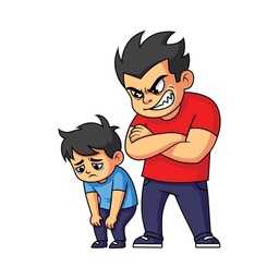 Bullying